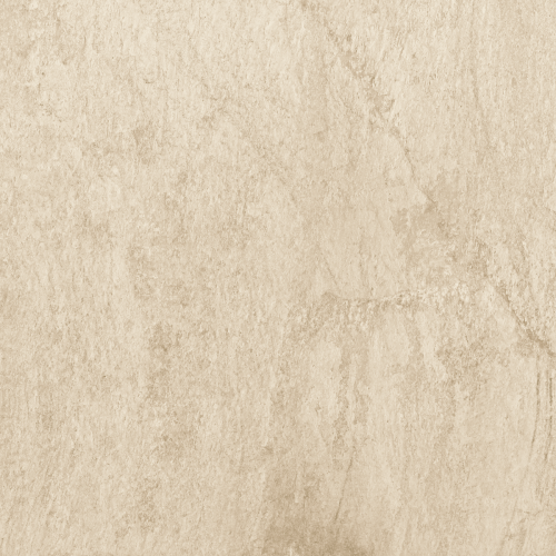 Клинкерная плитка Beige Stone, Gresmanc